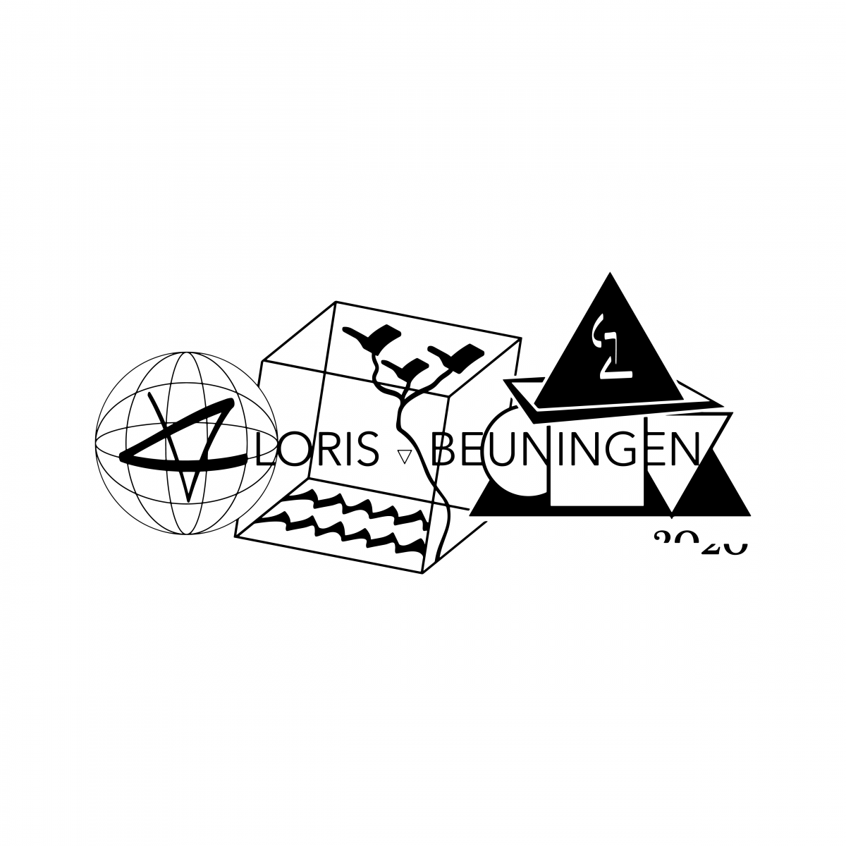 All Season collections